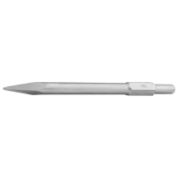 Daltă Ronix SDS Hex RH-5018 pentru beton / / Ascuțită