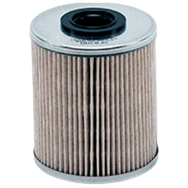 Filtru combustibil Wix Filters WF8300 70 mm photo 1