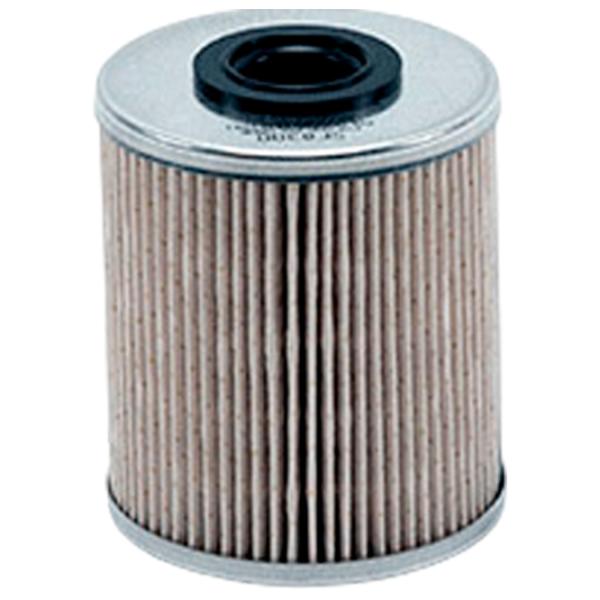 Filtru combustibil Wix Filters WF8300 70 mm photo 1