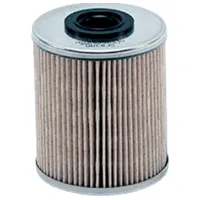 Filtru combustibil Wix Filters WF8300 70 mm