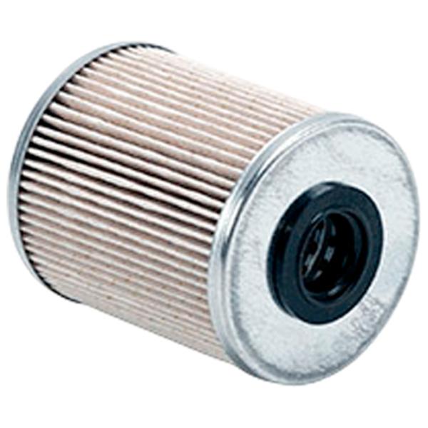 Filtru combustibil Wix Filters WF8300 70 mm photo 2