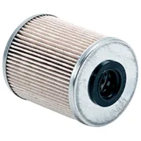 Топливный фильтр Wix Filters WF8300 70 мм photo 2