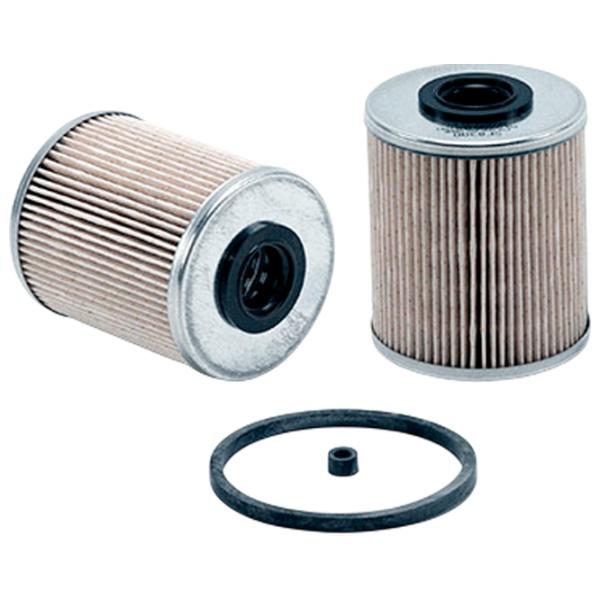 Filtru combustibil Wix Filters WF8300 70 mm photo 3