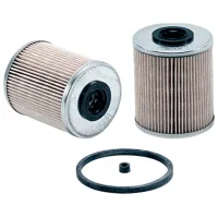 Топливный фильтр Wix Filters WF8300 70 мм photo 3