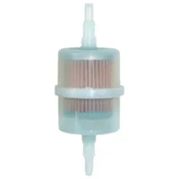 Топливный фильтр Wix Filters WF8127 48 мм