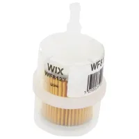 Filtru combustibil Wix Filters WF8127 48 mm photo 4