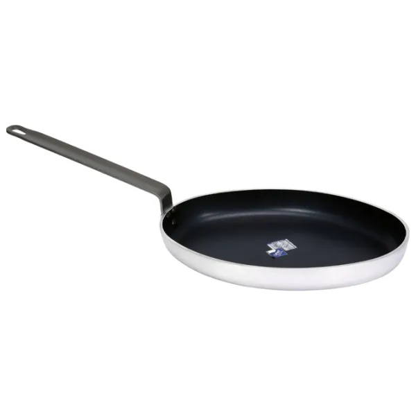 Tigaie Yato YG-00155 Universală / 29 cm / White photo 1 Tigaie Yato YG-00155 Universală / 29 cm / White photo 1