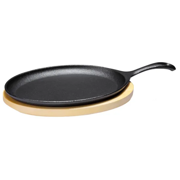 Tigaie Stalgast ST049014 Universală / 18 cm / Black photo 1 Tigaie Stalgast ST049014 Universală / 18 cm / Black photo 1