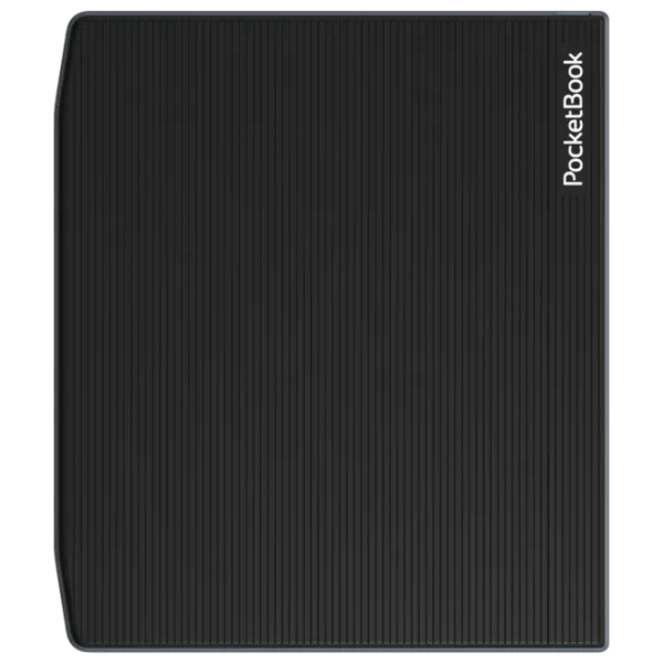 Carte electronică Pocketbook 700 Era Color 7" / E-Ink Kaleido 3 / 32 GB / Stormy photo 8