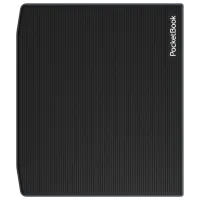 Carte electronică Pocketbook 700 Era Color 7" / E-Ink Kaleido 3 / 32 GB / Stormy photo 8