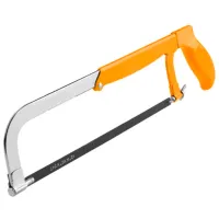 Ножовка для металла Tolsen 30056 300 мм / Cталь