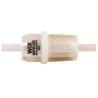 Filtru combustibil Wix Filters WF8126 36 mm photo 2