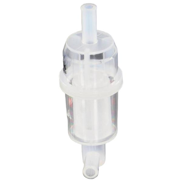 Filtru combustibil Wix Filters WF8125 36 mm photo 2