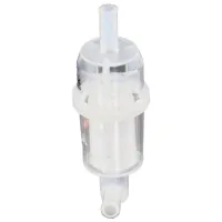 Filtru combustibil Wix Filters WF8125 36 mm photo 2