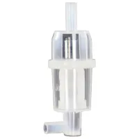 Filtru combustibil Wix Filters WF8125 36 mm photo 3