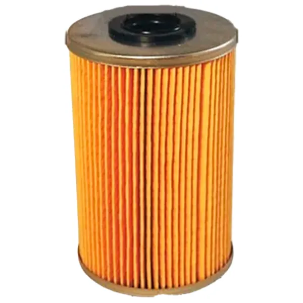 Filtru combustibil Wix Filters WF8301 71 mm photo 1