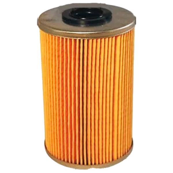 Filtru combustibil Wix Filters WF8301 71 mm photo 1