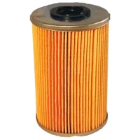 Filtru combustibil Wix Filters WF8301 71 mm