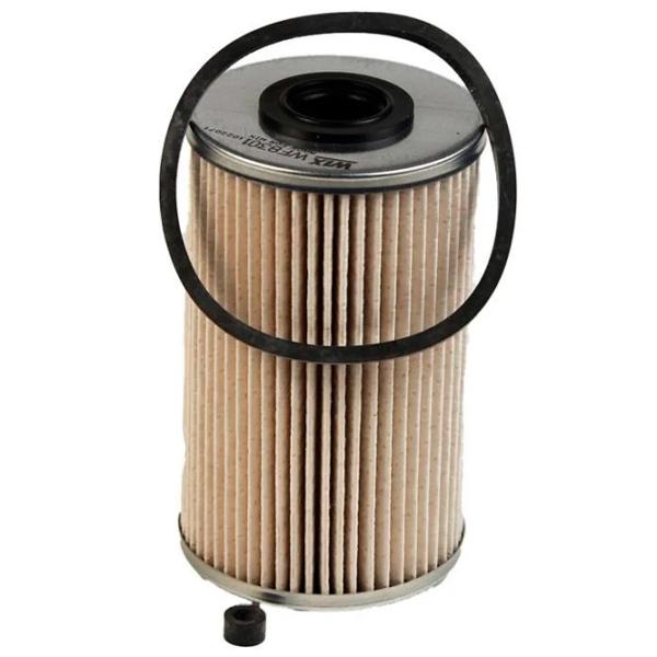 Filtru combustibil Wix Filters WF8301 71 mm photo 5