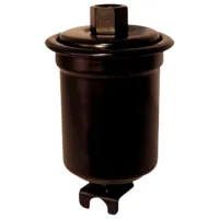 Топливный фильтр Wix Filters WF8116 70 мм