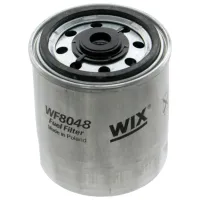 Filtru combustibil Wix Filters WF8048 85 mm