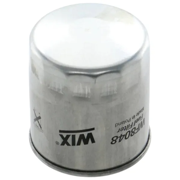 Filtru combustibil Wix Filters WF8048 85 mm photo 2