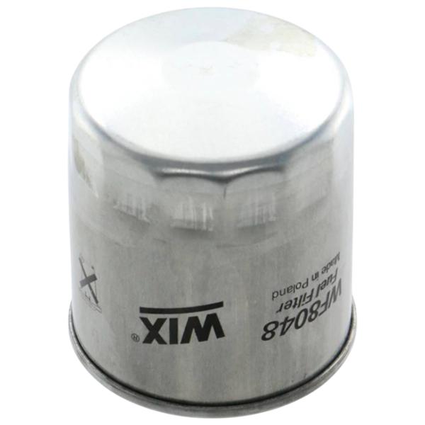 Filtru combustibil Wix Filters WF8048 85 mm photo 2