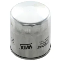 Топливный фильтр Wix Filters WF8048 85 мм photo 2