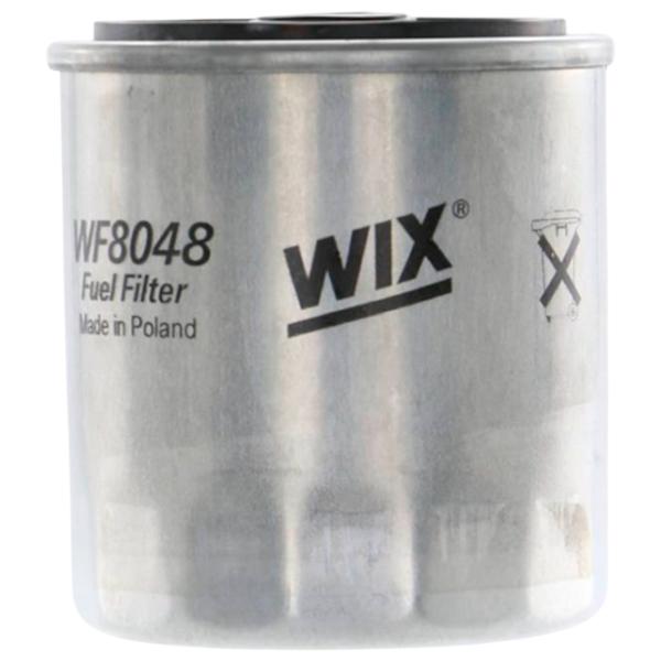 Filtru combustibil Wix Filters WF8048 85 mm photo 3