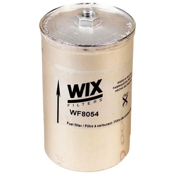 Filtru combustibil Wix Filters WF8054 82 mm photo 1