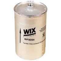 Filtru combustibil Wix Filters WF8054 82 mm
