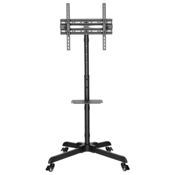 Кронштейн ТВ Reflecta Stand 55P VESA 800 x 400 мм photo 2