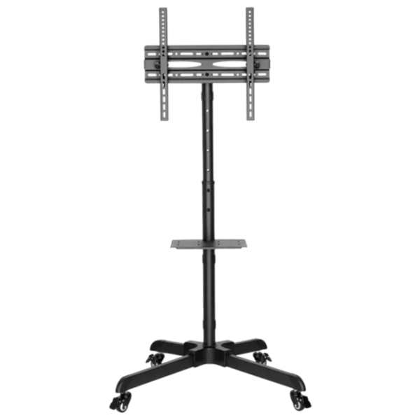 Кронштейн ТВ Reflecta Stand 55P VESA 800 x 400 мм photo 2