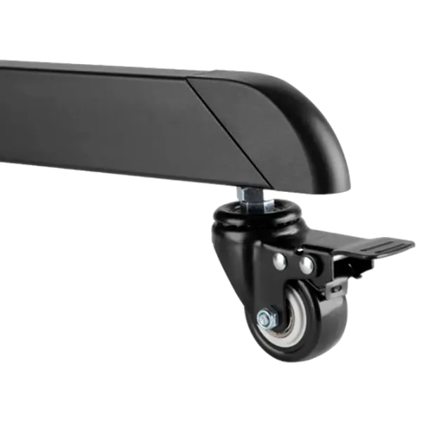 Кронштейн ТВ Reflecta Stand 55P VESA 800 x 400 мм photo 3