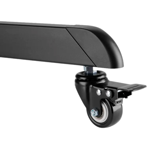 Кронштейн ТВ Reflecta Stand 55P VESA 800 x 400 мм photo 3