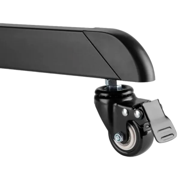 Кронштейн ТВ Reflecta Stand 55P VESA 800 x 400 мм photo 4