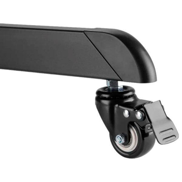 Кронштейн ТВ Reflecta Stand 55P VESA 800 x 400 мм photo 4
