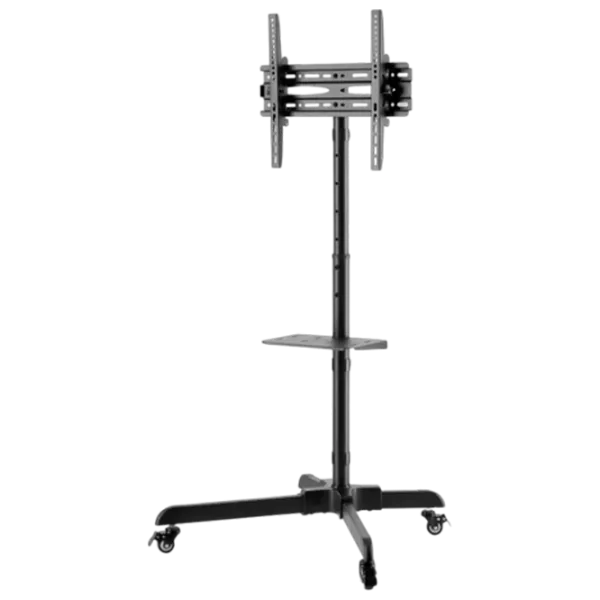 Кронштейн ТВ Reflecta Stand 55P VESA 800 x 400 мм photo 5