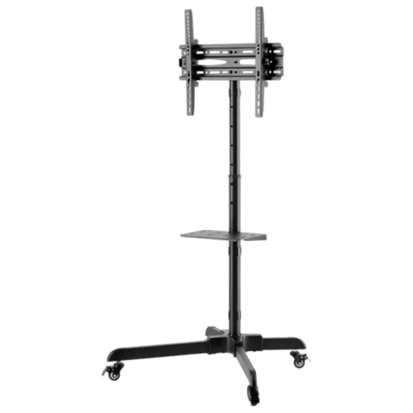 Кронштейн ТВ Reflecta Stand 55P VESA 800 x 400 мм photo 5