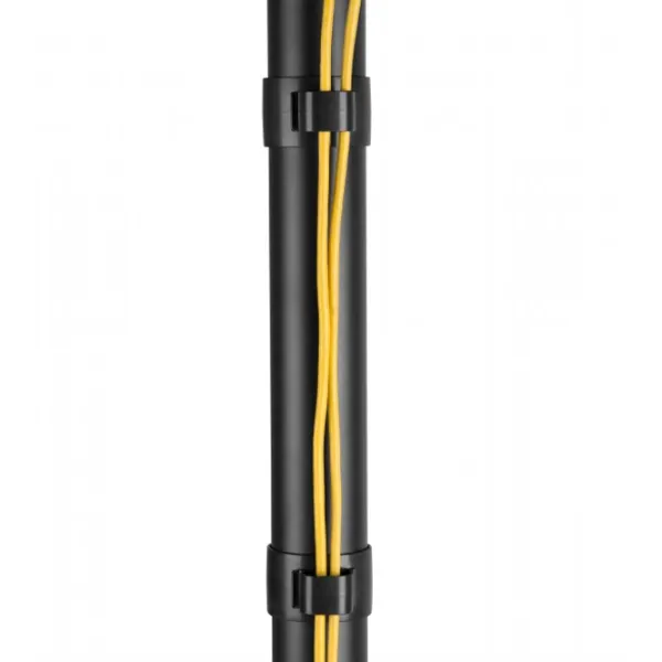 Кронштейн ТВ Reflecta Stand 55P VESA 800 x 400 мм photo 6
