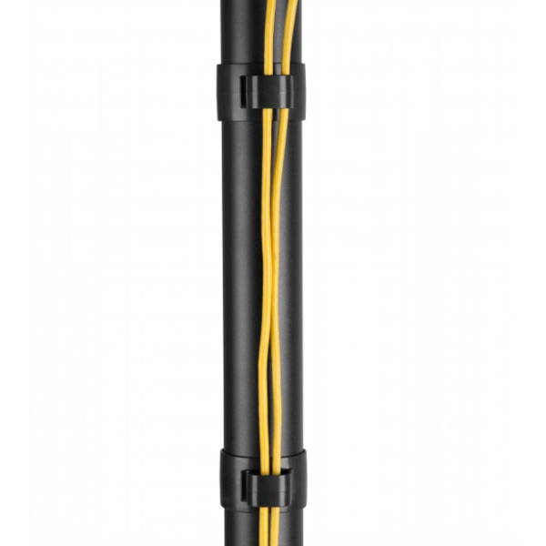 Кронштейн ТВ Reflecta Stand 55P VESA 800 x 400 мм photo 6