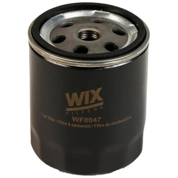 Filtru combustibil Wix Filters WF8047 71 mm photo 1