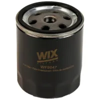Топливный фильтр Wix Filters WF8047 71 мм