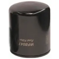 Топливный фильтр Wix Filters WF8047 71 мм photo 2