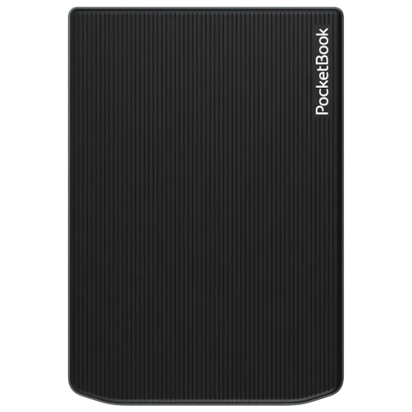 Carte electronică Pocketbook 634K3 Verse Pro Color 6" / E-Ink Kaleido 3 / 16 GB / Stormy photo 7