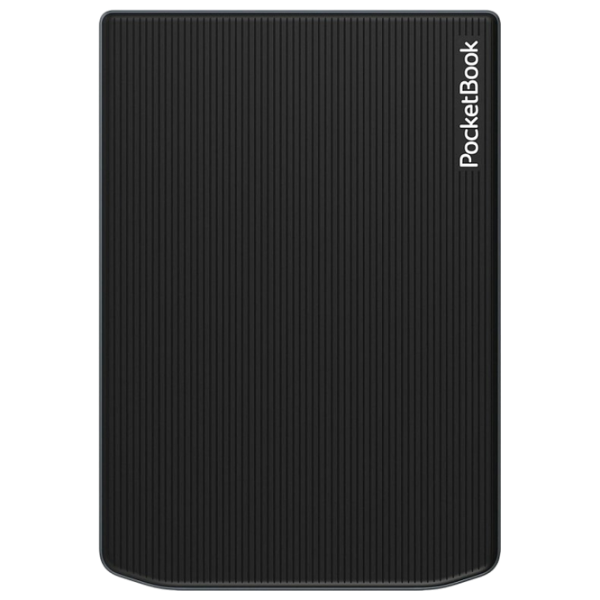 Carte electronică Pocketbook 634K3 Verse Pro Color 6" / E-Ink Kaleido 3 / 16 GB / Stormy photo 7