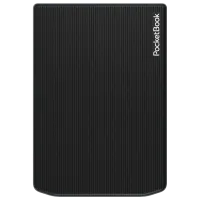 Carte electronică Pocketbook 634K3 Verse Pro Color 6" / E-Ink Kaleido 3 / 16 GB / Stormy photo 7