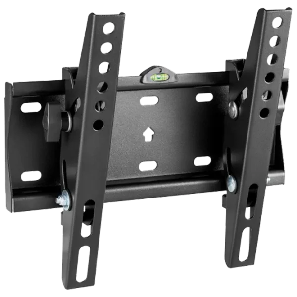 Кронштейн ТВ Reflecta PLANO Slim 42-2020T VESA 200 x 200 мм photo 1 Кронштейн ТВ Reflecta PLANO Slim 42-2020T VESA 200 x 200 мм photo 1
