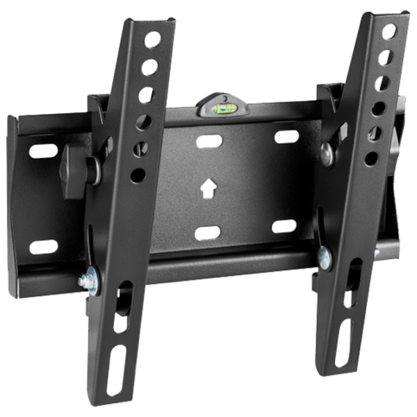 Кронштейн ТВ Reflecta PLANO Slim 42-2020T VESA 200 x 200 мм photo 1 Кронштейн ТВ Reflecta PLANO Slim 42-2020T VESA 200 x 200 мм photo 1