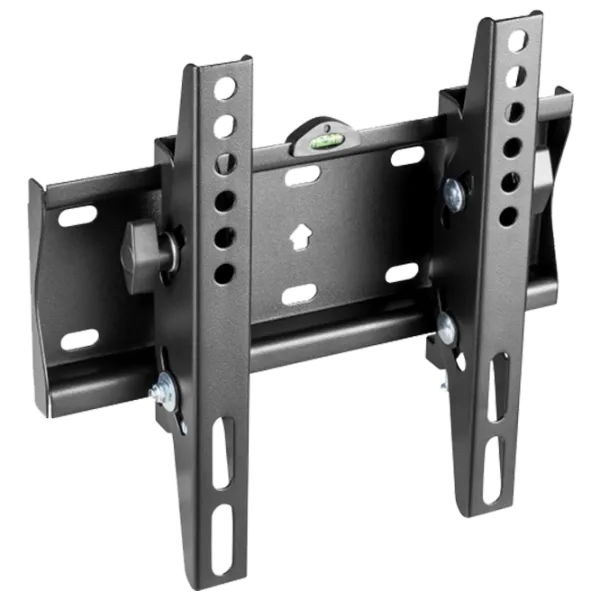 Кронштейн ТВ Reflecta PLANO Slim 42-2020T VESA 200 x 200 мм photo 2 Кронштейн ТВ Reflecta PLANO Slim 42-2020T VESA 200 x 200 мм photo 2